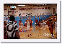 0220-174545-DSC_7210