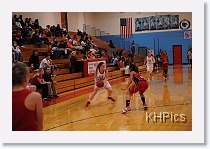 0220-174705-DSC_7213