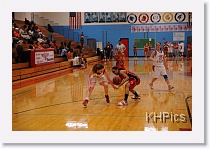 0220-174706-DSC_7216