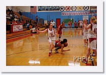 0220-174707-DSC_7217