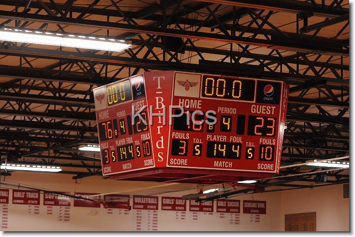 You have reached the last slide