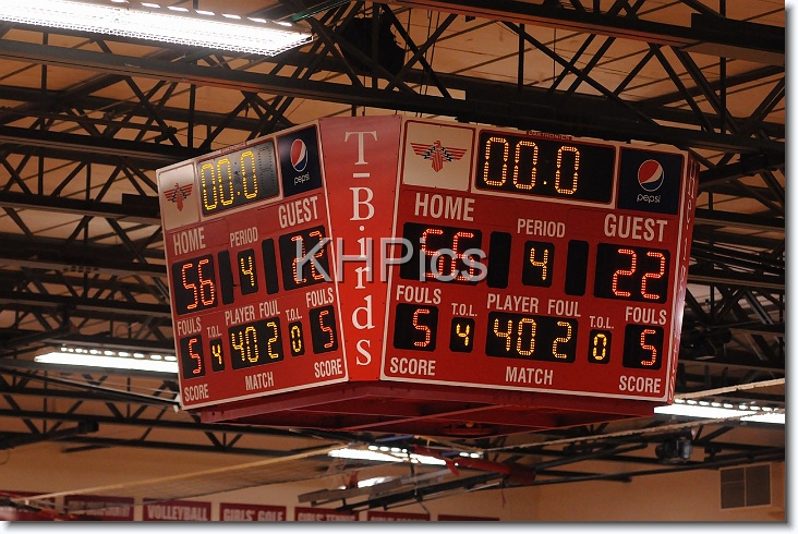 You have reached the last slide