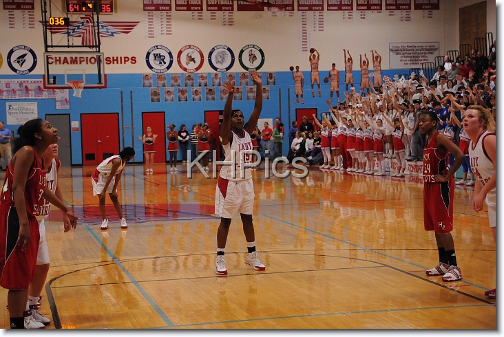 You have reached the last slide