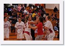 0220-180805-DSC_7226