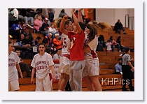 0220-180805-DSC_7227