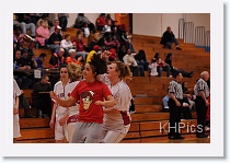 0220-180805-DSC_7229