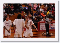 0220-180819-DSC_7233