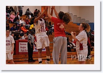 0220-180819-DSC_7235