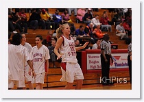 0220-180845-DSC_7251