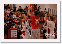 0220-180846-DSC_7253