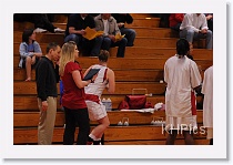 0220-180855-DSC_7257