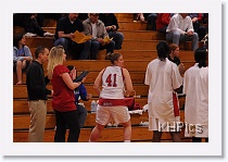 0220-180856-DSC_7259