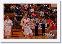 0220-180858-DSC_7262