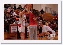 0220-180859-DSC_7264