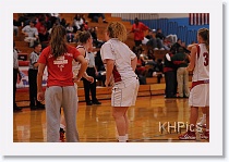 0220-180859-DSC_7267