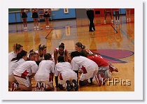 0220-180916-DSC_7269