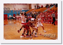 0220-181027-DSC_5841