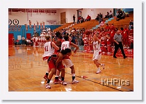 0220-181027-DSC_5842