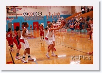 0220-181107-DSC_5844