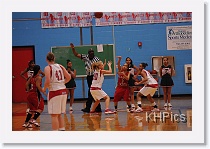 0220-181123-DSC_7283