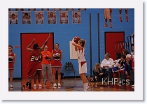 0220-181206-DSC_7286