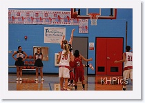 0220-181209-DSC_7291