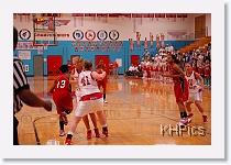 0220-181241-DSC_5852