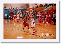 0220-181312-DSC_5857