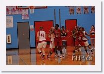 0220-181315-DSC_7296