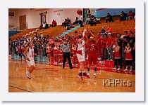 0220-181345-DSC_5858