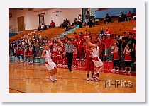 0220-181346-DSC_5859