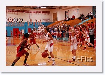 0220-181347-DSC_5860