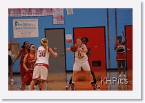 0220-181350-DSC_7305