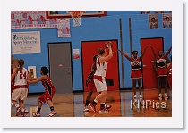 0220-181352-DSC_7307