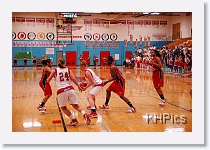 0220-181448-DSC_5863