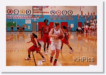 0220-181449-DSC_5864