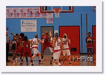 0220-181450-DSC_7313