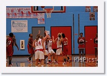 0220-181451-DSC_7314