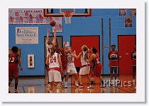 0220-181451-DSC_7315