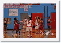 0220-181453-DSC_7318