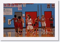 0220-181454-DSC_7320