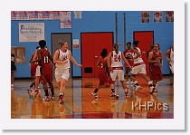 0220-181455-DSC_7322