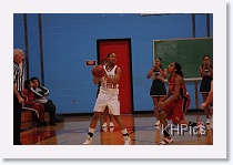 0220-181542-DSC_7326