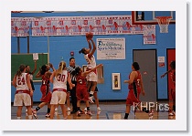 0220-181546-DSC_7328