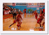 0220-181628-DSC_5869