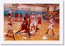 0220-181629-DSC_5871