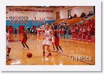 0220-181650-DSC_5874