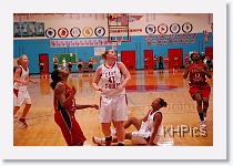 0220-181711-DSC_5877