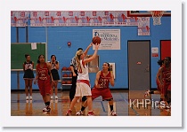 0220-181750-DSC_7331