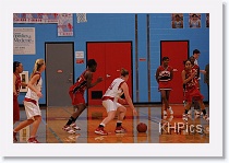 0220-181751-DSC_7333